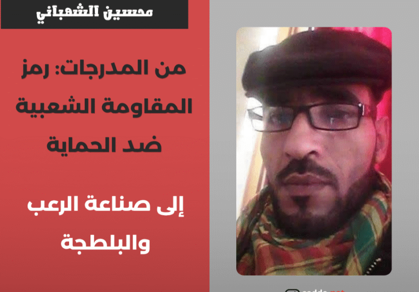 Kopie van Kopie van محمد المساوي_20260513_144202_0000