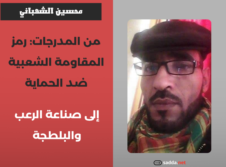 Kopie van Kopie van محمد المساوي_20260513_144202_0000