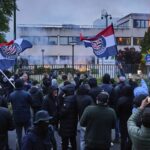 Riots-Loosdrecht-1200x675
