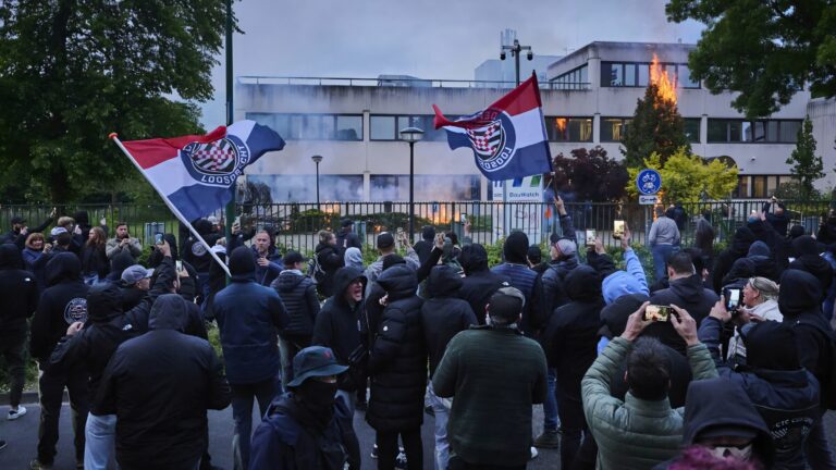 Riots-Loosdrecht-1200x675