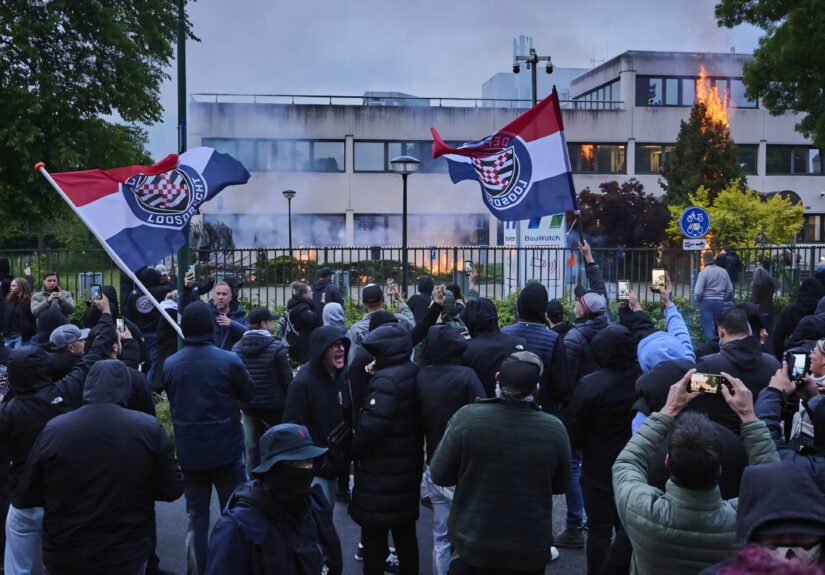 Riots-Loosdrecht-1200x675