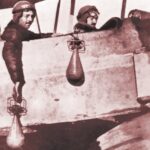 gaz-toxiques