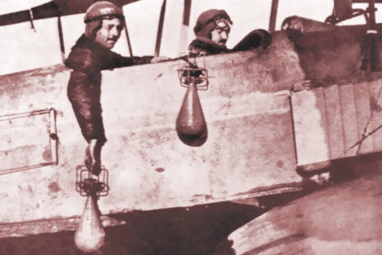 gaz-toxiques