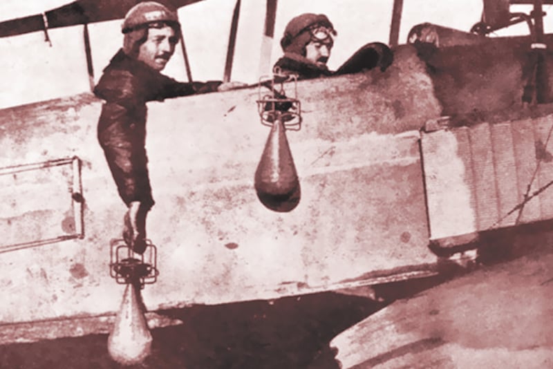 gaz-toxiques