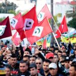 hirak_rif_175708806