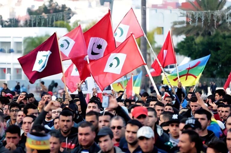 hirak_rif_175708806