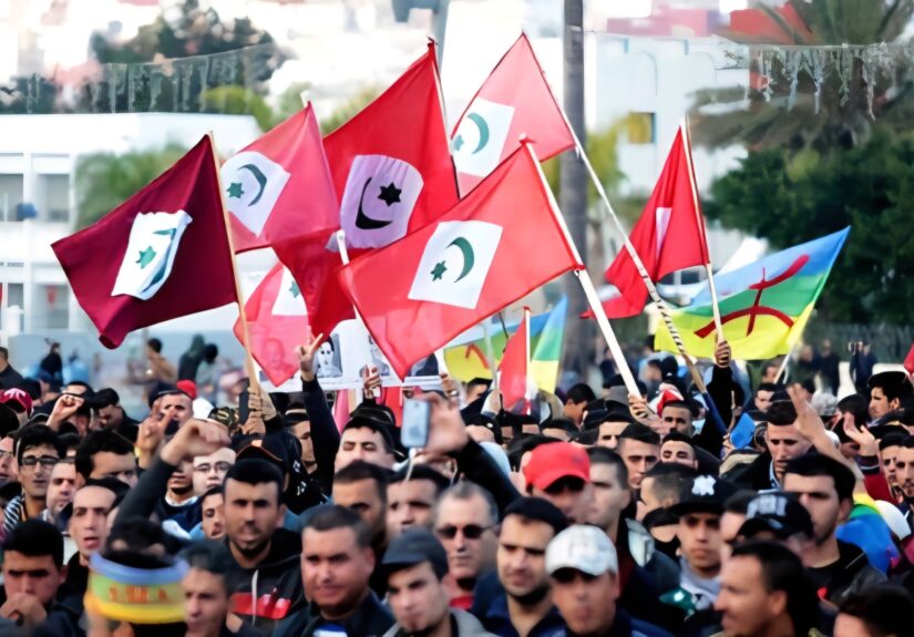 hirak_rif_175708806