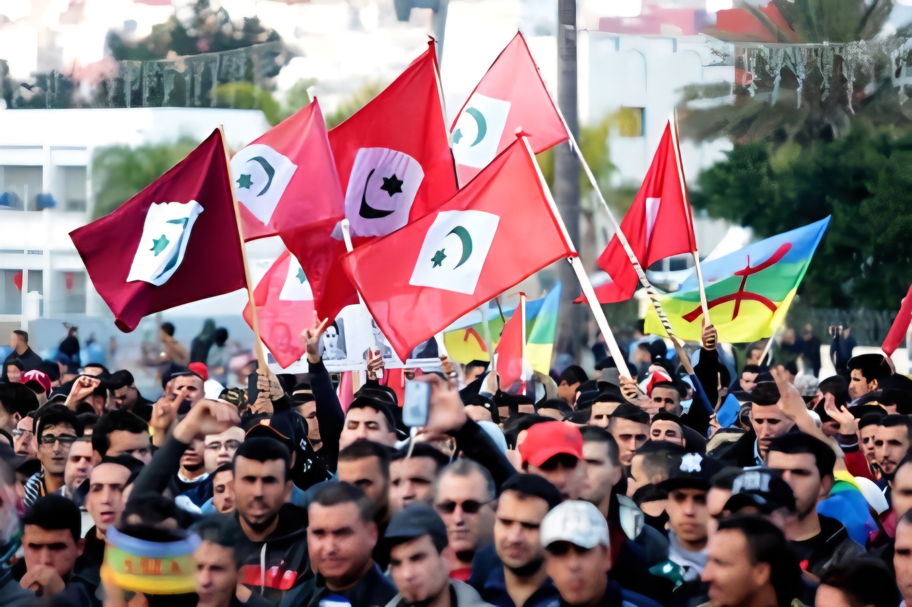 hirak_rif_175708806