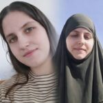 images-75