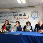images-78