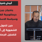 Kopie van Kopie van Kopie van محمد المساوي_20260623_155653_0000