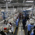 economie-industrie-cablage-7