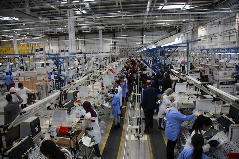 economie-industrie-cablage-7