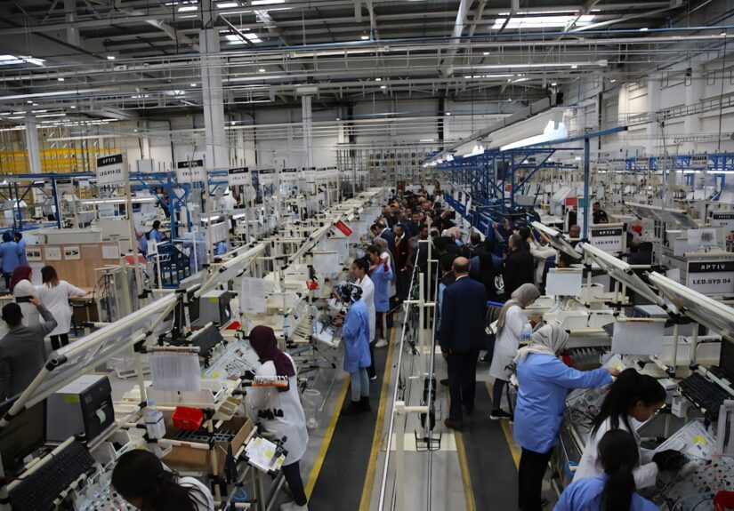 economie-industrie-cablage-7
