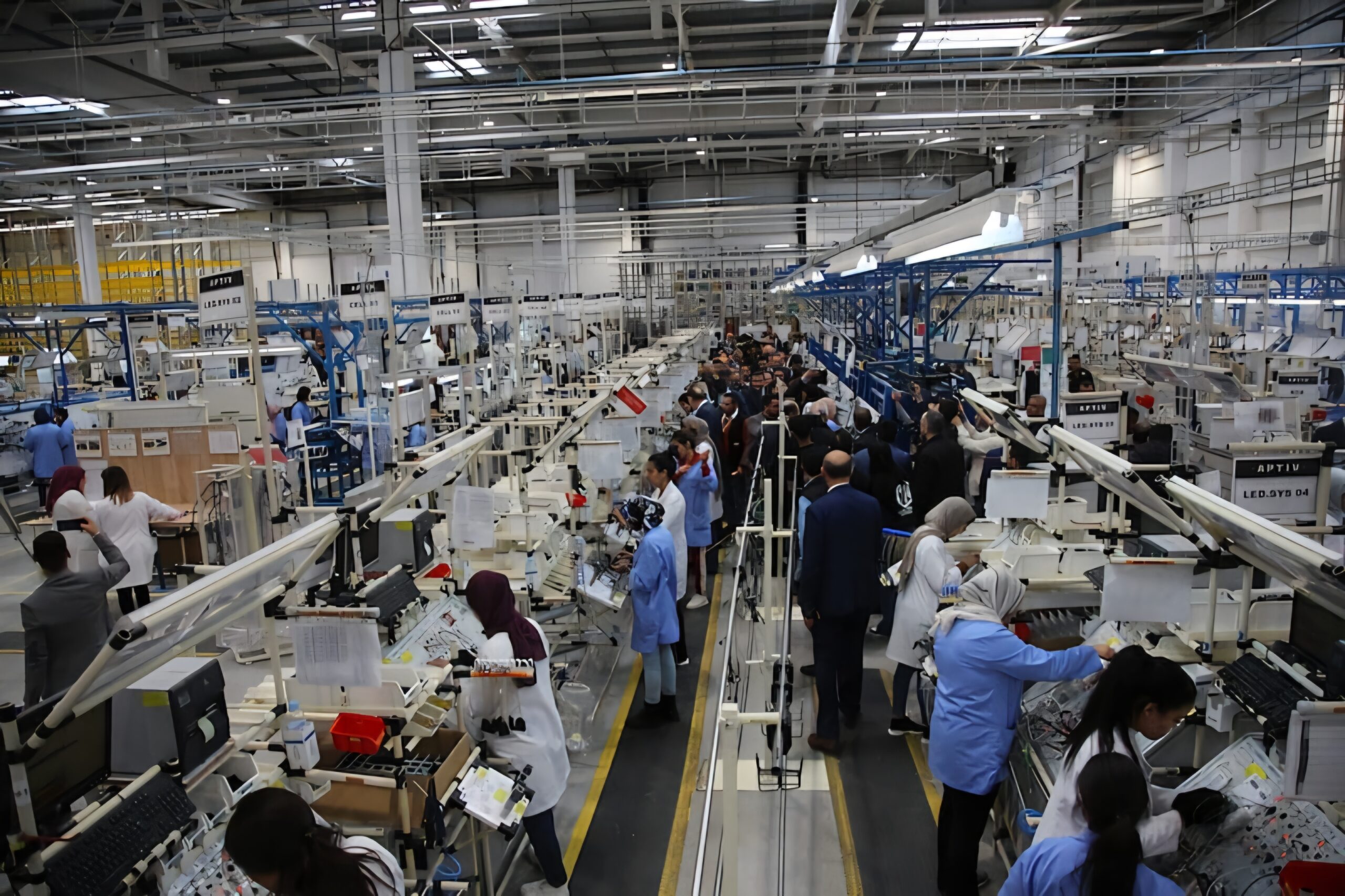 economie-industrie-cablage-7