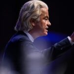 Geert-Wilders