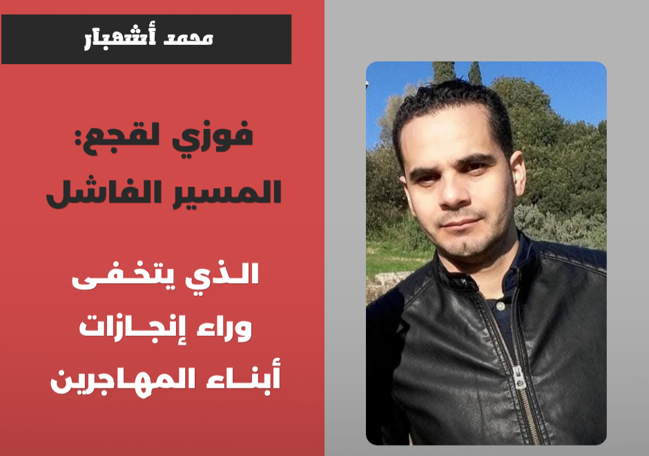 Kopie van Kopie van Kopie van محمد المساوي_20260722_105431_0000