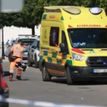 ambulancia-andalucia-723x406.jpg