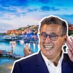 Akhenouch-a-sardinia-