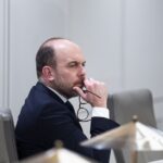 bart-van-den-brink-moet-er-zelf-ook-nog-aan-wennen-dat-hij-de