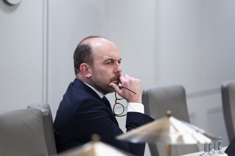 bart-van-den-brink-moet-er-zelf-ook-nog-aan-wennen-dat-hij-de
