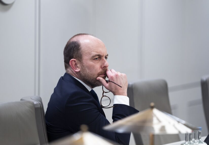 bart-van-den-brink-moet-er-zelf-ook-nog-aan-wennen-dat-hij-de