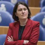 tweede-kamerlid-kati-piri-groen-links-pvd-a
