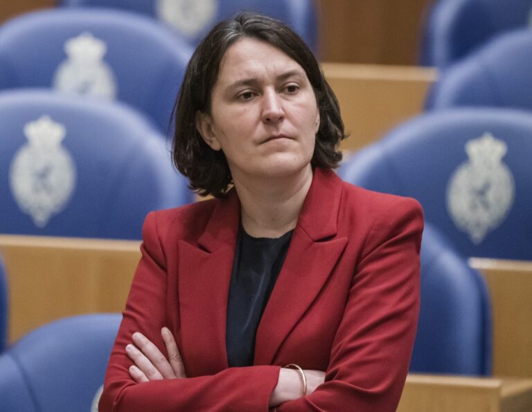 tweede-kamerlid-kati-piri-groen-links-pvd-a