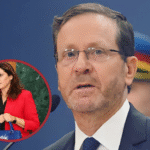 Kopie van Kopie van Kopie van Kopie van منع مطلق لتدخل السيكيريتي في توجيه_20260930_133146_0000