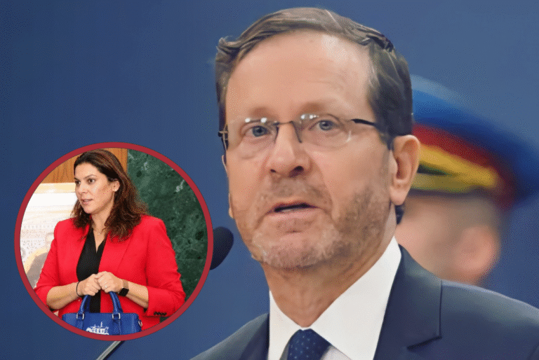 Kopie van Kopie van Kopie van Kopie van منع مطلق لتدخل السيكيريتي في توجيه_20260930_133146_0000