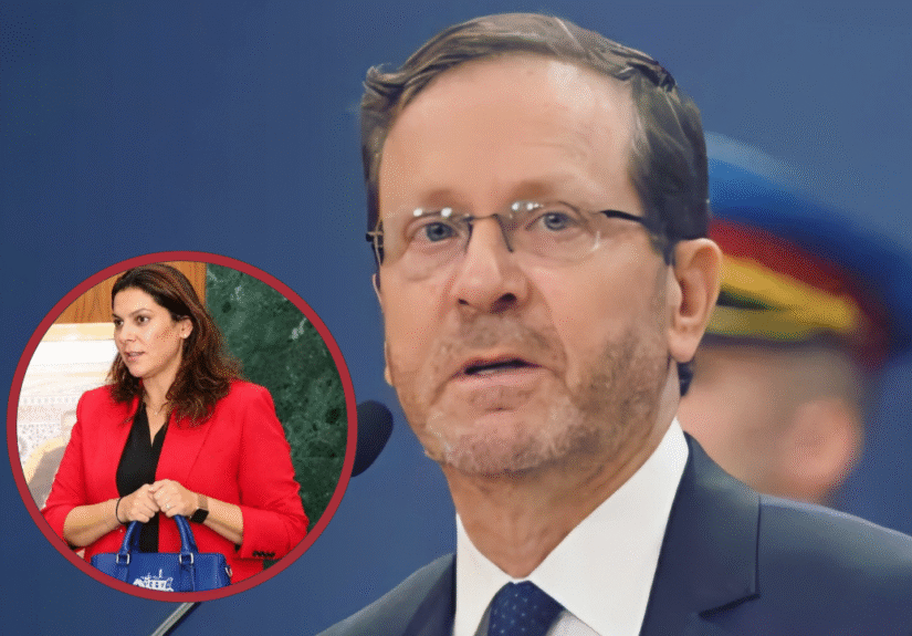 Kopie van Kopie van Kopie van Kopie van منع مطلق لتدخل السيكيريتي في توجيه_20260930_133146_0000
