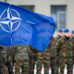 1555488996_502276_1555488841_6328979nato