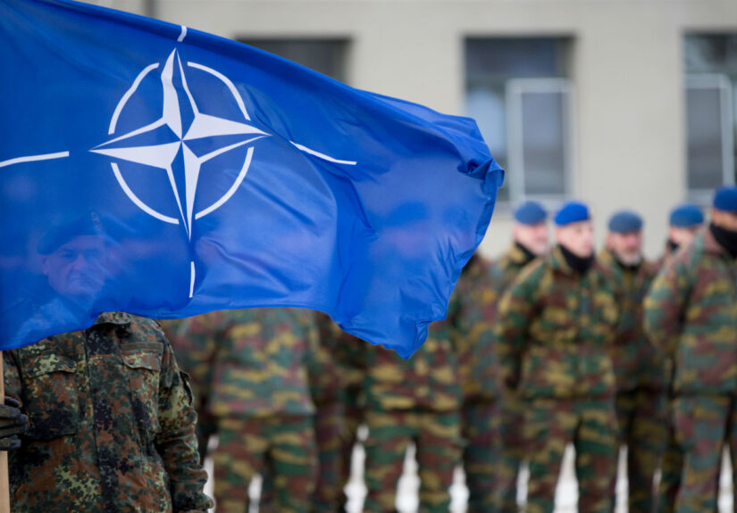 1555488996_502276_1555488841_6328979nato