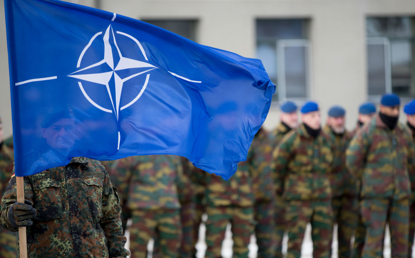 1555488996_502276_1555488841_6328979nato