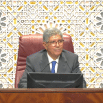 52OD7DV2Y5GX3IK7KWEHWI5LPM