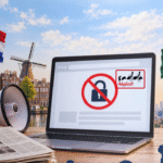 Kopie van Kopie van Kopie van Kopie van منع مطلق لتدخل _السيكيريتي_ في توجي_20261016_201514_0000